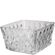 008180A0001MZ-petisqueira-vidro-250ml-9x5cm-bt04114-dcasa -1-.jpg